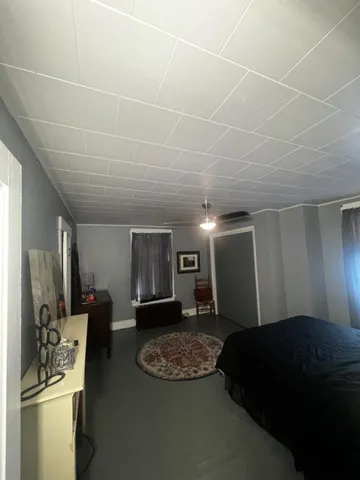 $185,000 | 646 Church Street, Brookville, IN 47012