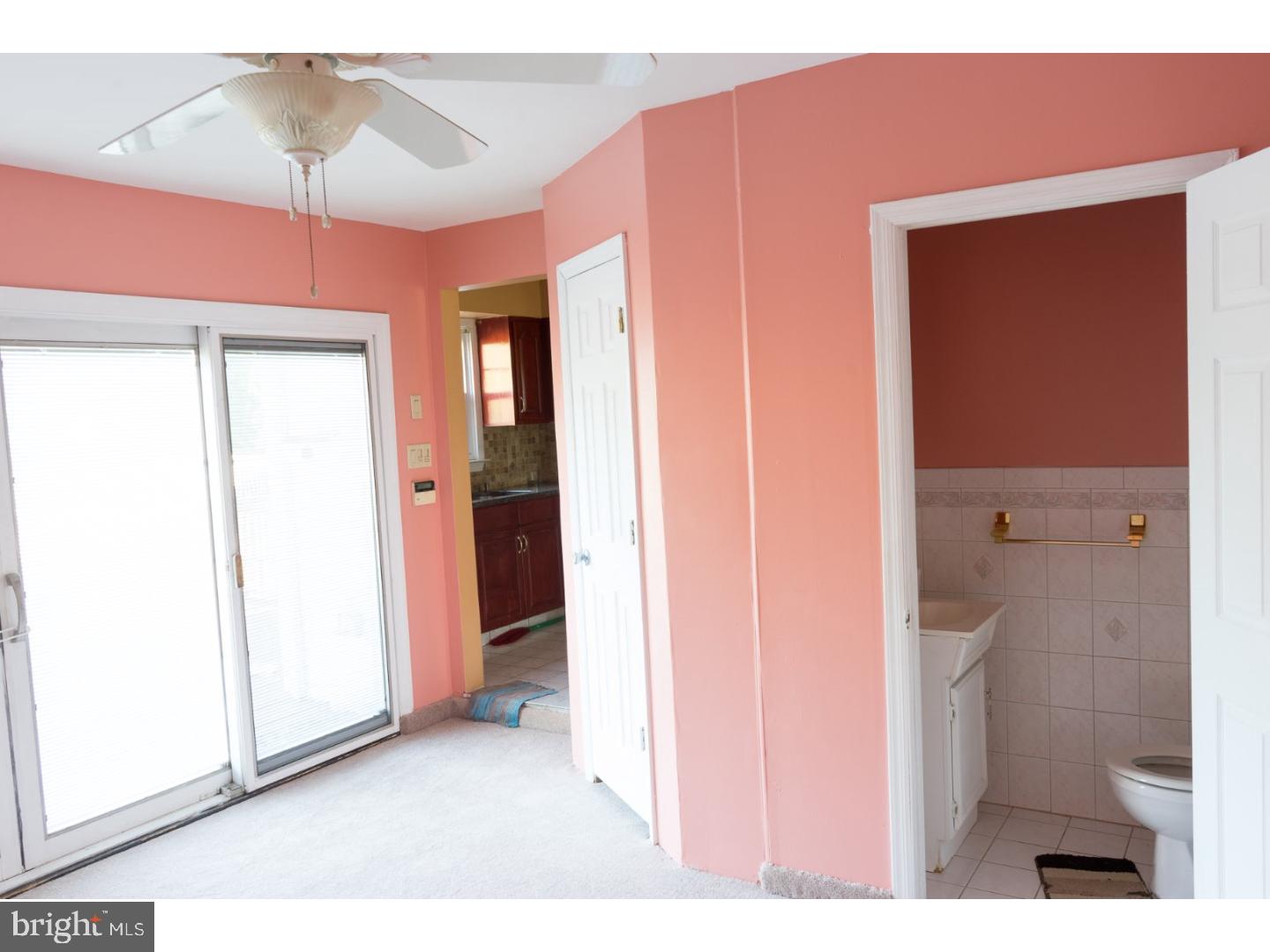 442 East Mill Road Maple Shade, NJ 08052 - Photo 14 of 25