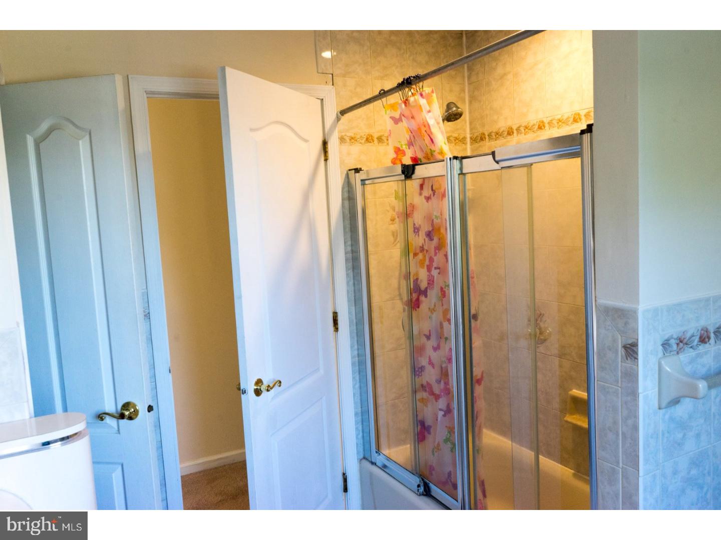 442 East Mill Road Maple Shade, NJ 08052 - Photo 20 of 25