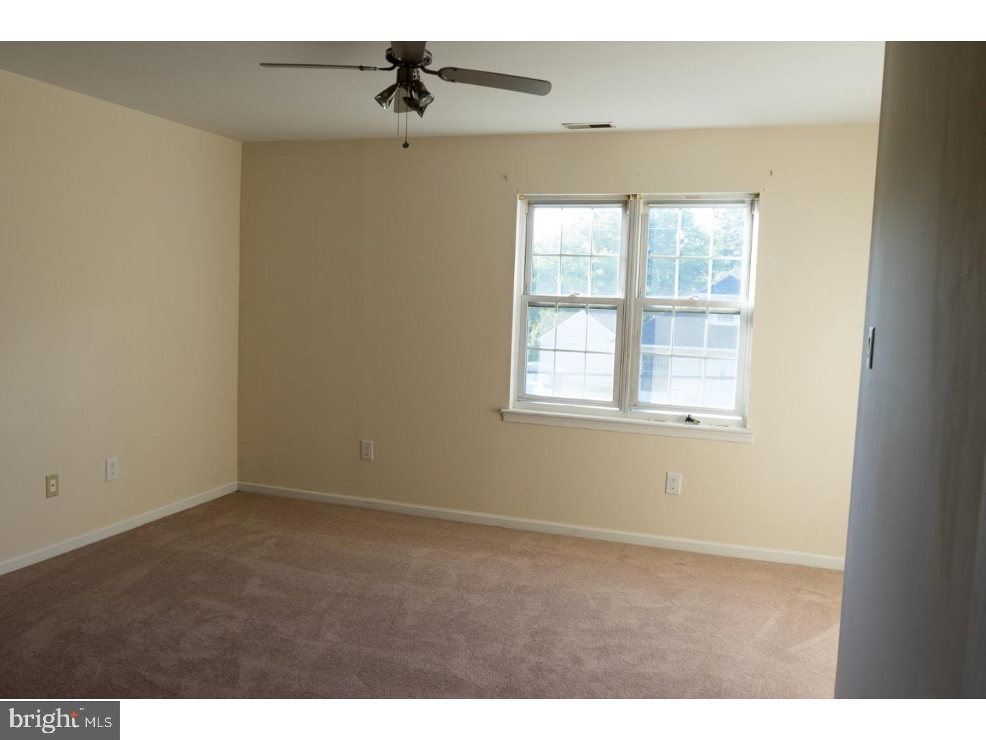 442 East Mill Road Maple Shade, NJ 08052 - Photo 21 of 25