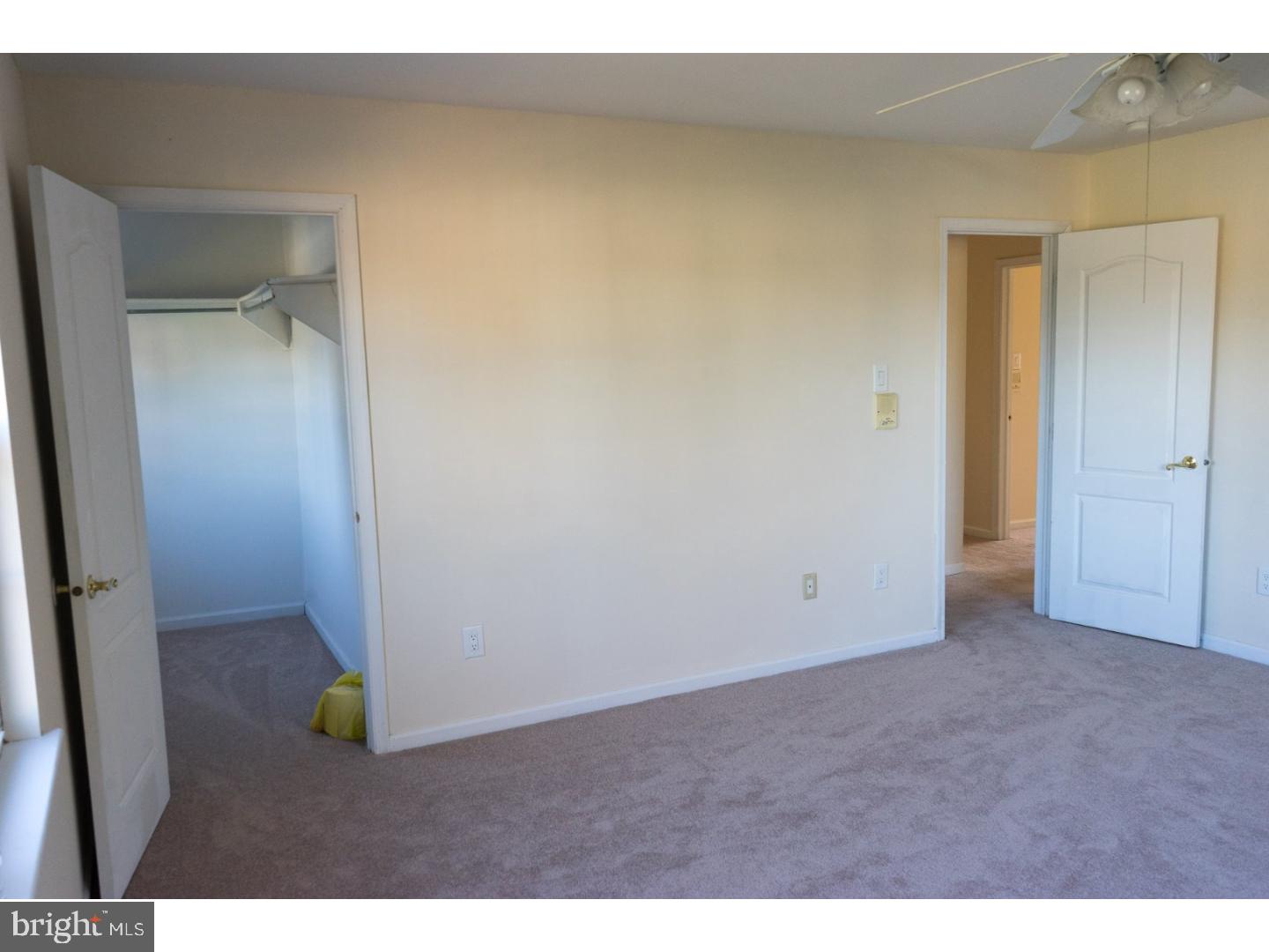 442 East Mill Road Maple Shade, NJ 08052 - Photo 23 of 25