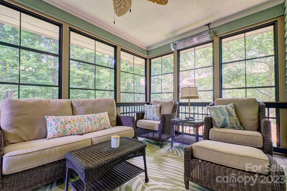 9 Sunrise Point Road Lake Wylie, SC 29710 - Photo 28 of 48 Gallery Image 28