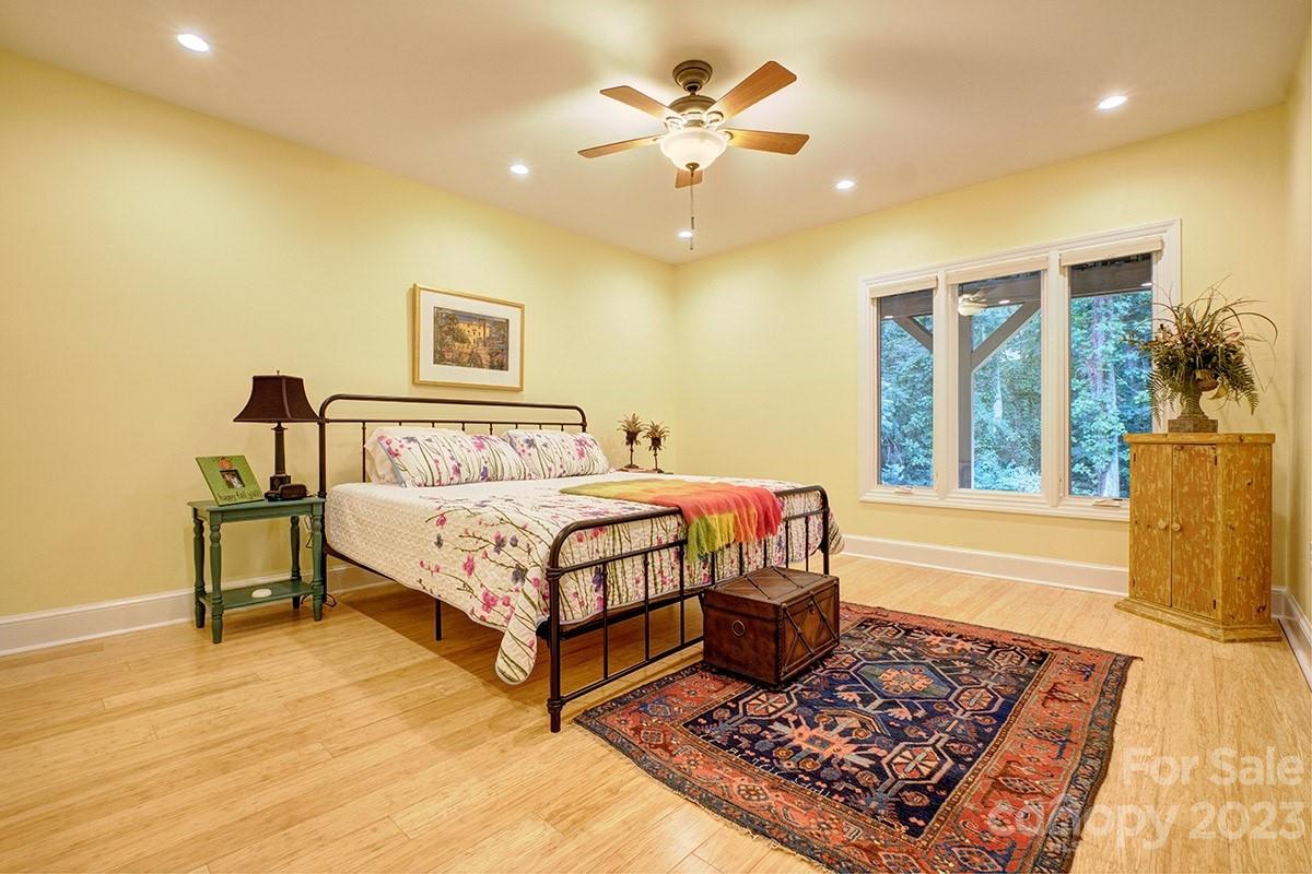 9 Sunrise Point Road Lake Wylie, SC 29710 - Photo 34 of 48 Gallery Image 34