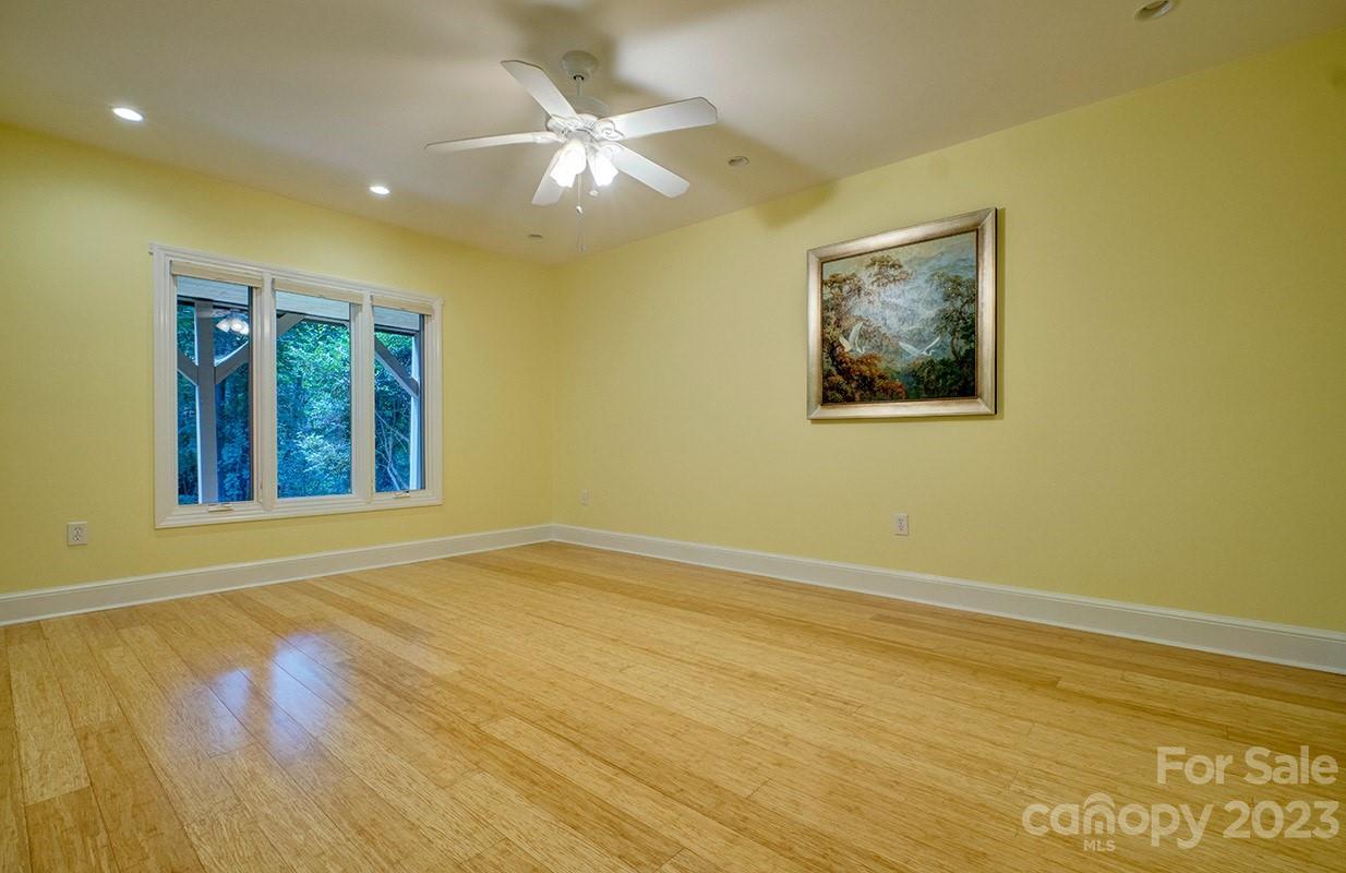 9 Sunrise Point Road Lake Wylie, SC 29710 - Photo 36 of 48 Gallery Image 36