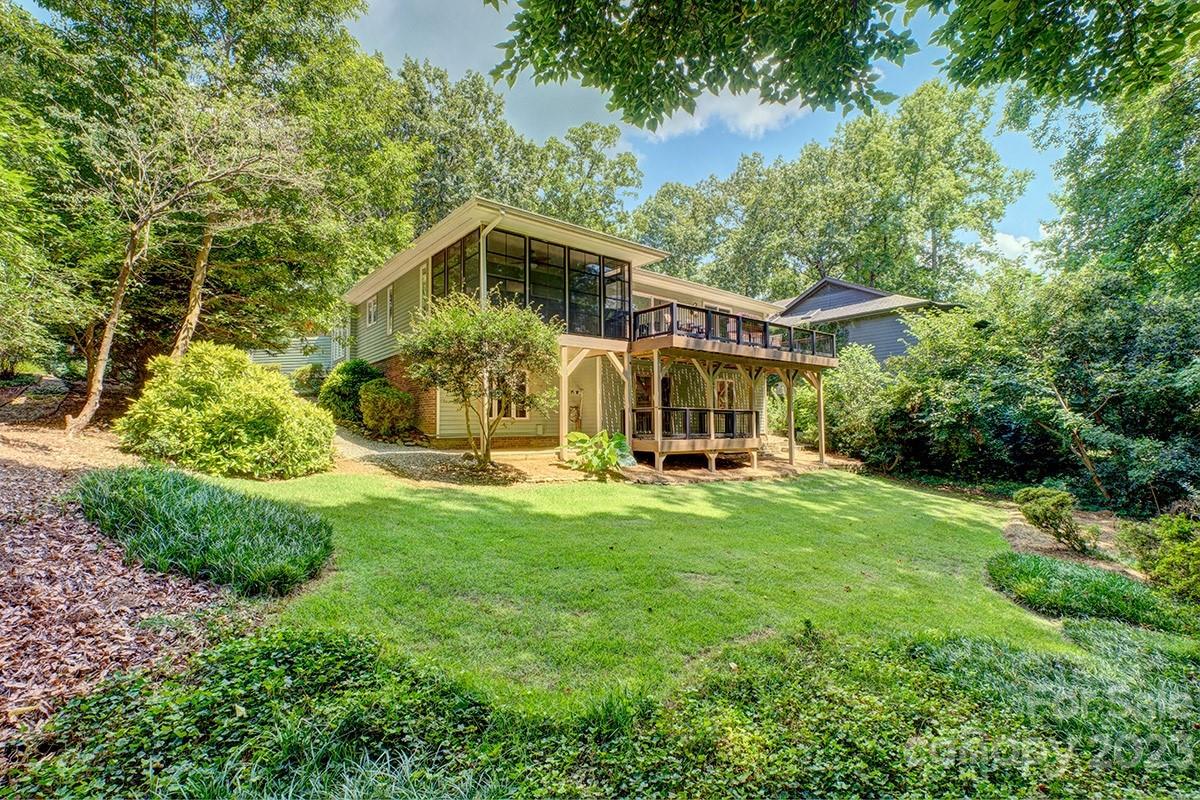 9 Sunrise Point Road Lake Wylie, SC 29710 - Photo 42 of 48 Gallery Image 42
