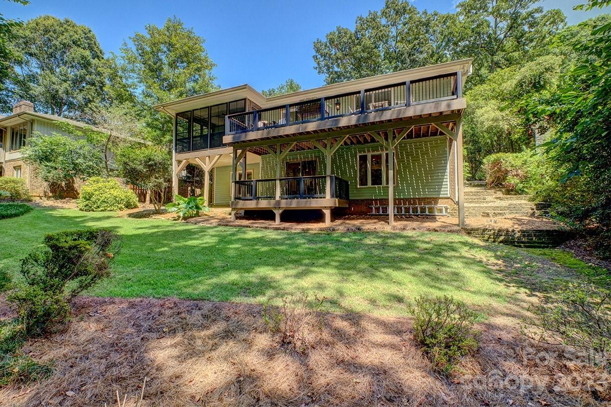 9 Sunrise Point Road Lake Wylie, SC 29710 - Photo 43 of 48 Gallery Image 43