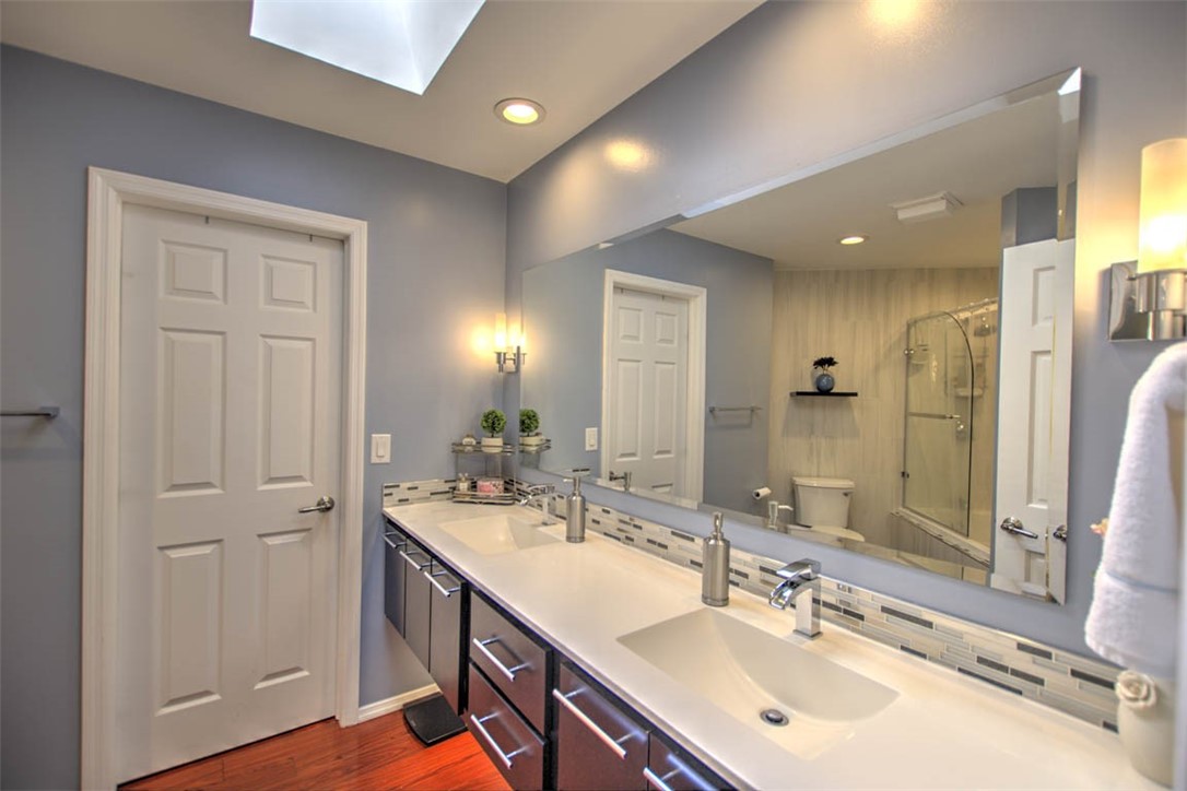 3105 Colorado Drive Decatur, IL 62526 - Photo 17 of 30 Gallery Image 17