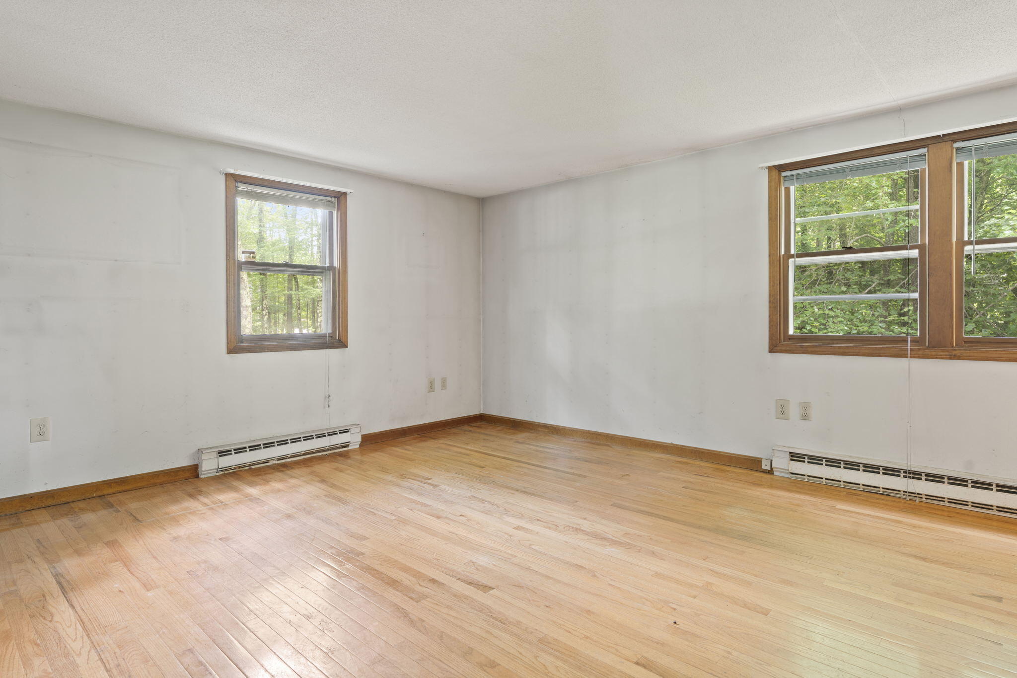 71 Cat Mousam Road Kennebunk, ME 04043 - Photo 18 of 38 18-web-or-mls-DSC03723