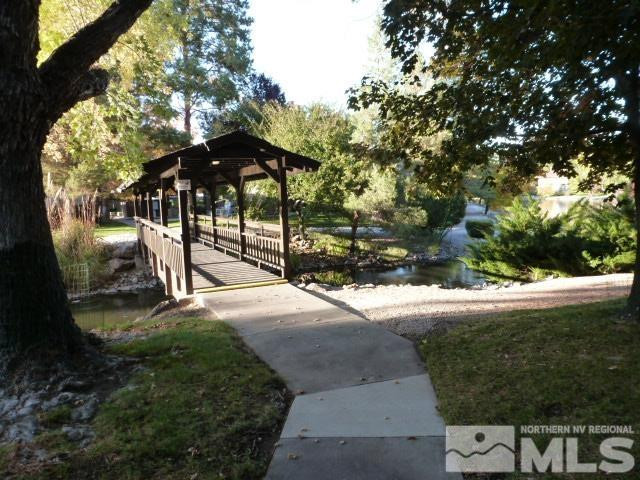 4650 Rio Poco Road Reno, NV 89502 - Photo 1 of 21 Photo 1