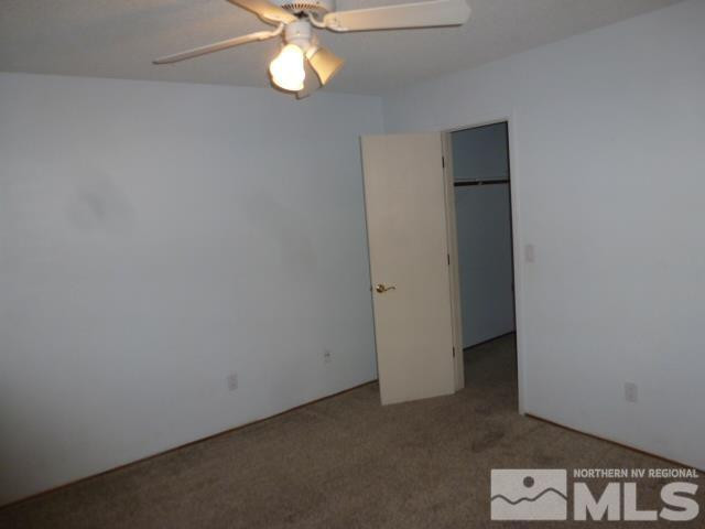 4650 Rio Poco Road Reno, NV 89502 - Photo 11 of 21 Photo 11