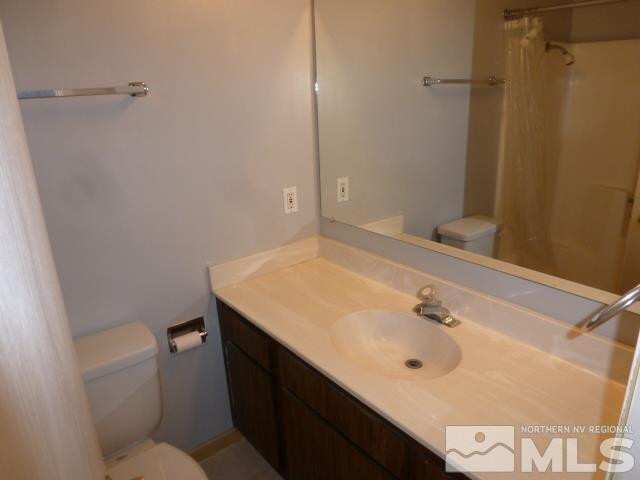 4650 Rio Poco Road Reno, NV 89502 - Photo 12 of 21 Photo 12