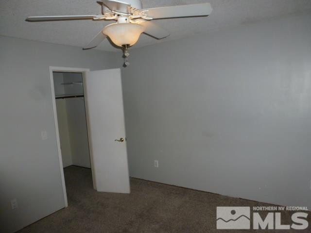 4650 Rio Poco Road Reno, NV 89502 - Photo 15 of 21 Photo 15