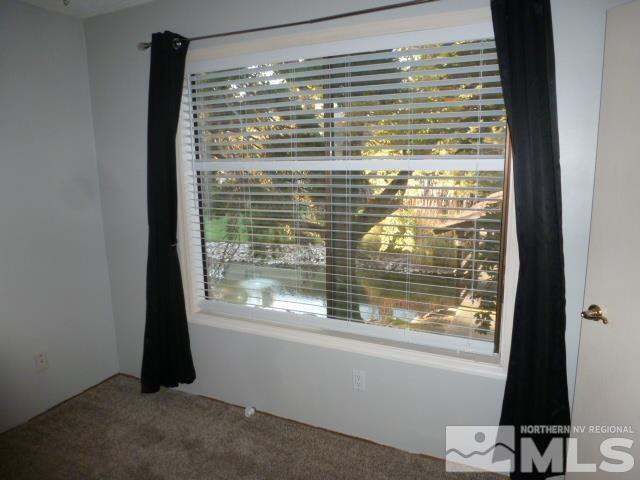 4650 Rio Poco Road Reno, NV 89502 - Photo 17 of 21 Photo 17
