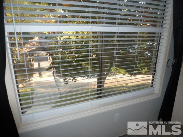 4650 Rio Poco Road Reno, NV 89502 - Photo 18 of 21 Photo 18