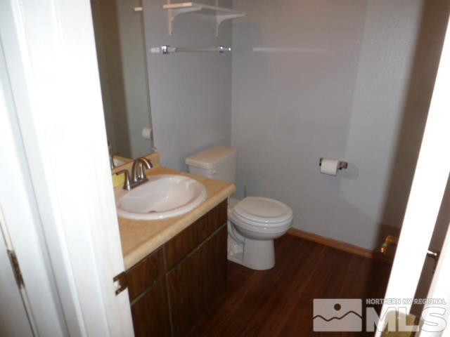 4650 Rio Poco Road Reno, NV 89502 - Photo 19 of 21 Photo 19