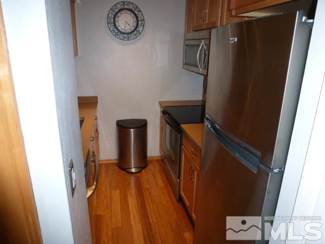 4650 Rio Poco Road Reno, NV 89502 - Photo 20 of 21 Photo 20