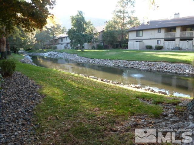 4650 Rio Poco Road Reno, NV 89502 - Photo 2 of 21 Photo 2