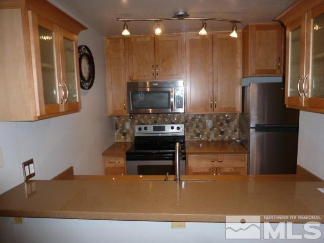 4650 Rio Poco Road Reno, NV 89502 - Photo 21 of 21 Photo 21