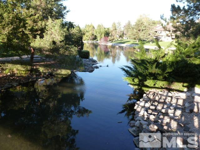 4650 Rio Poco Road Reno, NV 89502 - Photo 3 of 21 Photo 3