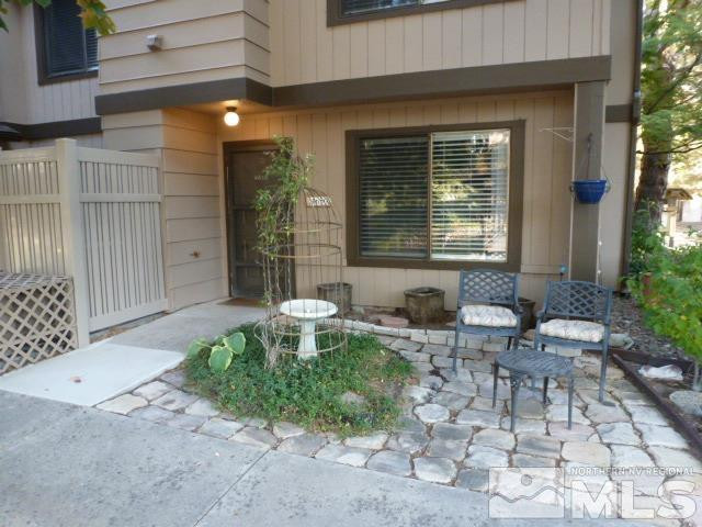 4650 Rio Poco Road Reno, NV 89502 - Photo 4 of 21 Photo 4
