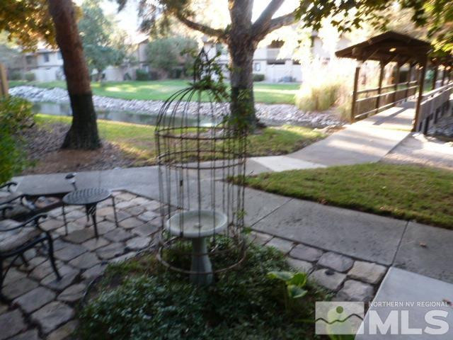 4650 Rio Poco Road Reno, NV 89502 - Photo 5 of 21 Photo 5