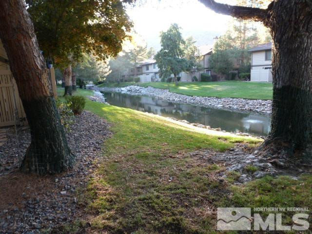 4650 Rio Poco Road Reno, NV 89502 - Photo 6 of 21 Photo 6