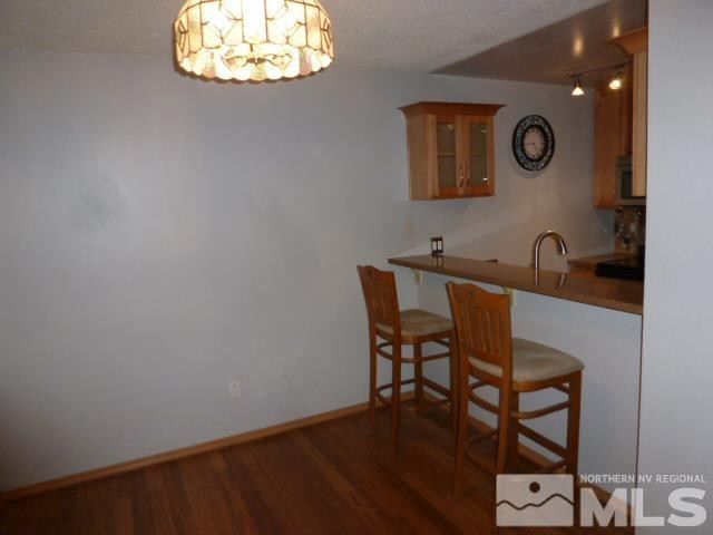 4650 Rio Poco Road Reno, NV 89502 - Photo 7 of 21 Photo 7