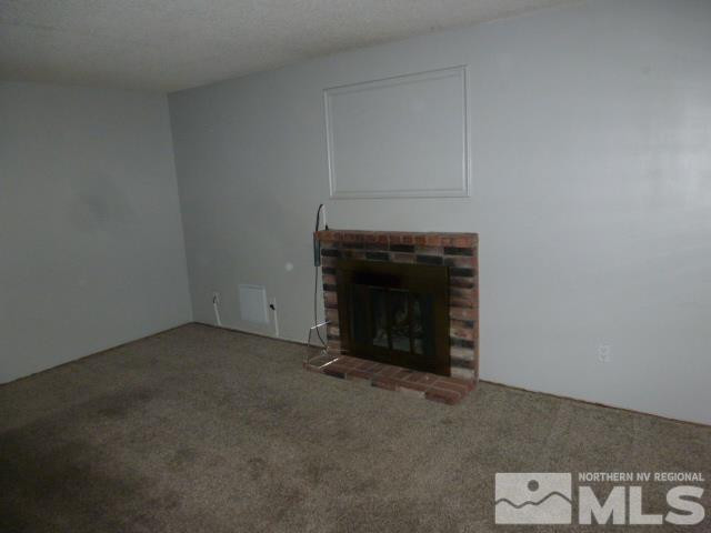 4650 Rio Poco Road Reno, NV 89502 - Photo 8 of 21 Photo 8