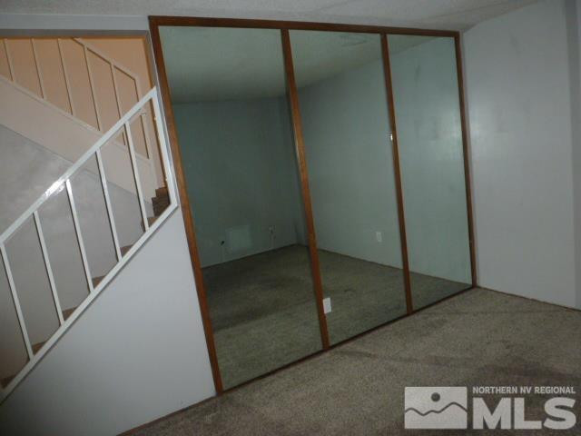 4650 Rio Poco Road Reno, NV 89502 - Photo 9 of 21 Photo 9