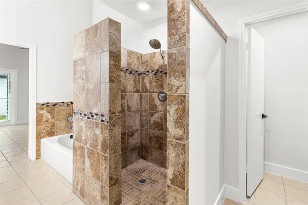 $2,400 | 3718 Storm Creek Drive, Houston, TX 77088