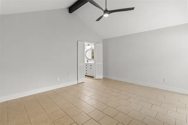 $2,600 | 3718 Storm Creek Drive, Houston, TX 77088