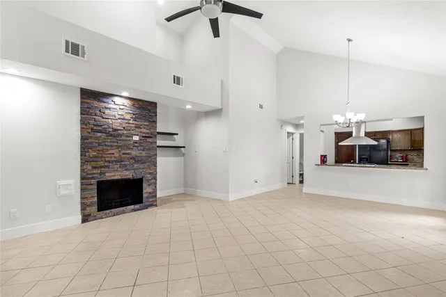 $2,600 | 3718 Storm Creek Drive, Houston, TX 77088