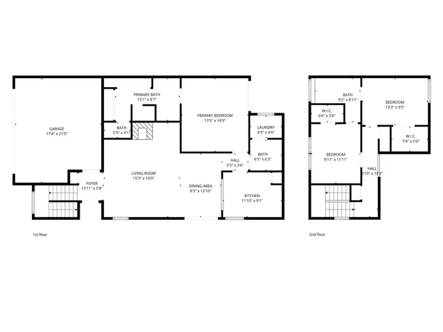 $2,600 | 3718 Storm Creek Drive, Houston, TX 77088