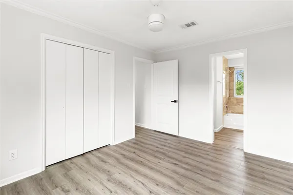 $2,400 | 3718 Storm Creek Drive, Houston, TX 77088