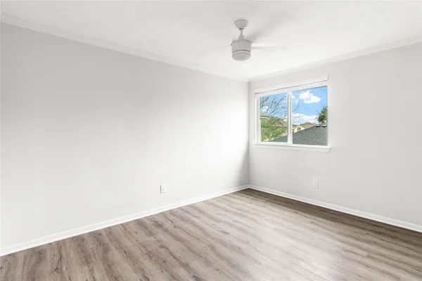 $2,400 | 3718 Storm Creek Drive, Houston, TX 77088