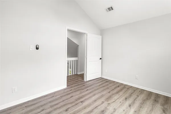 $2,400 | 3718 Storm Creek Drive, Houston, TX 77088