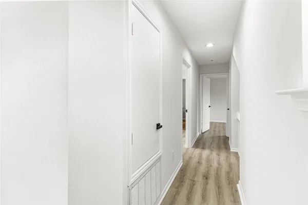 $2,400 | 3718 Storm Creek Drive, Houston, TX 77088