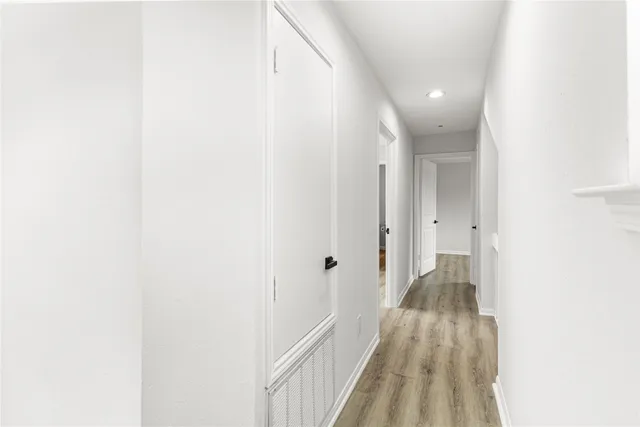 $2,600 | 3718 Storm Creek Drive, Houston, TX 77088