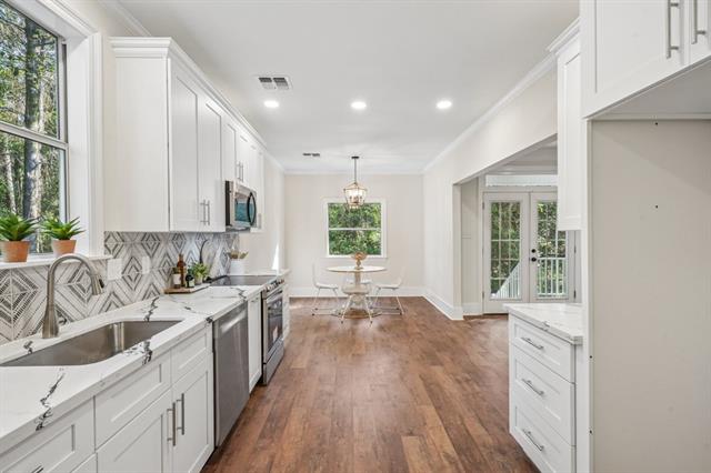 9 Glen Loop Covington, LA 70435 - Photo 15 of 35
