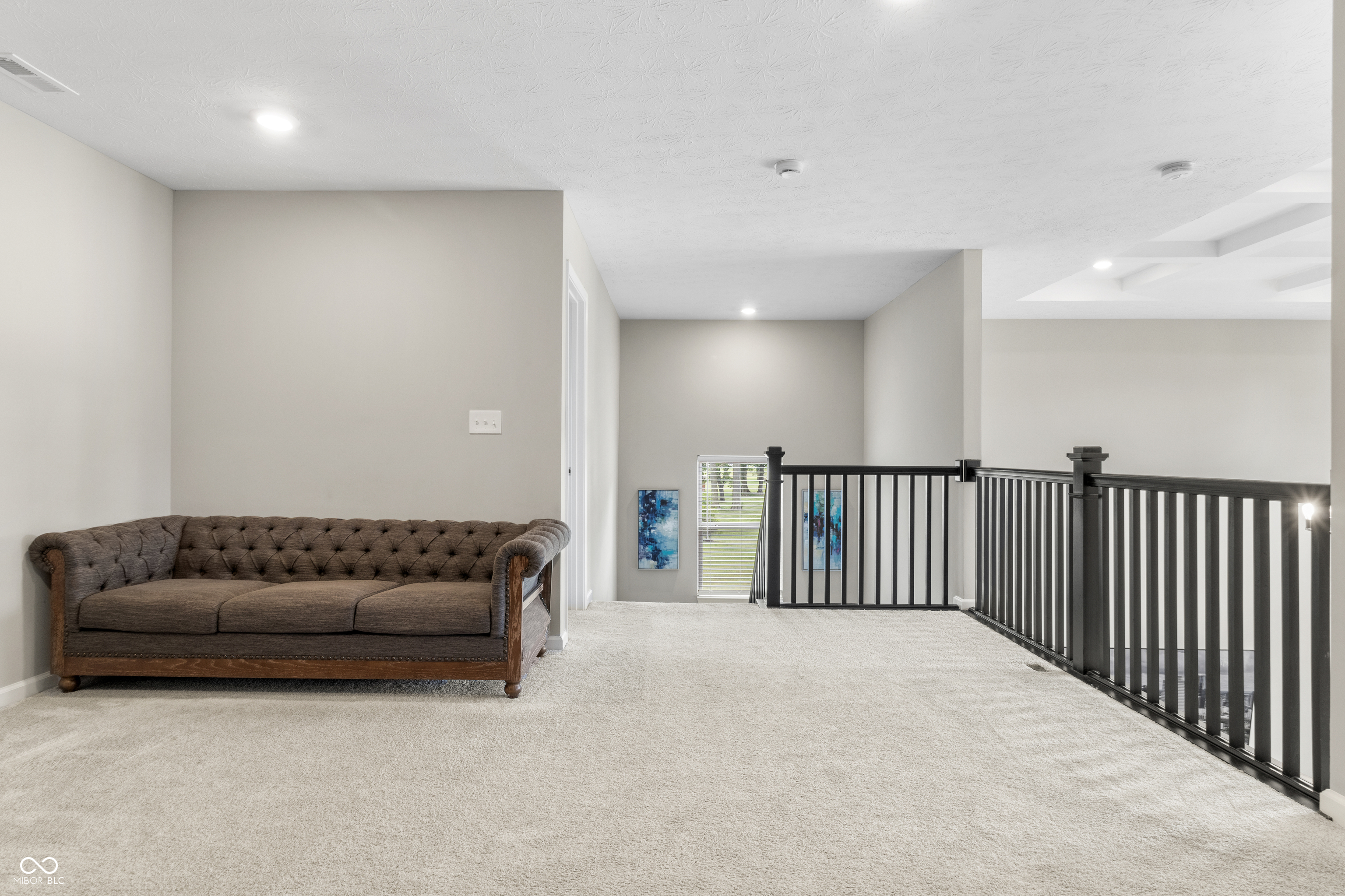 6291 Point Reyes Court Brownsburg, IN 46112 - Photo 23 of 46