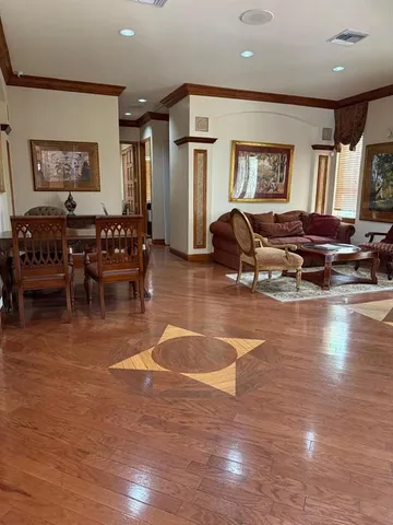 $238,000 | 4808 North State Road 7, Unit 204, Pompano Beach, FL 33073