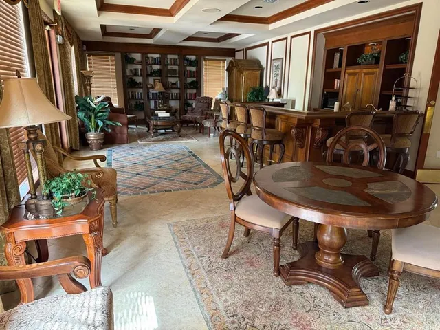 $238,000 | 4808 North State Road 7, Unit 204, Pompano Beach, FL 33073