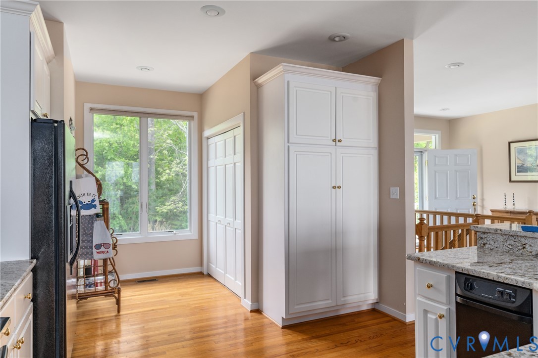 1517 Harding Road Heathsville, VA 22473 - Photo 12 of 66
