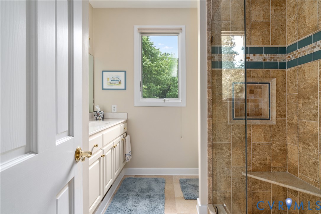 1517 Harding Road Heathsville, VA 22473 - Photo 19 of 66