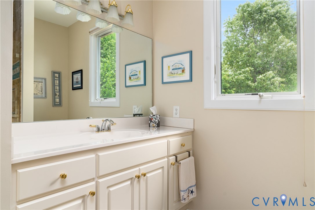 1517 Harding Road Heathsville, VA 22473 - Photo 20 of 66