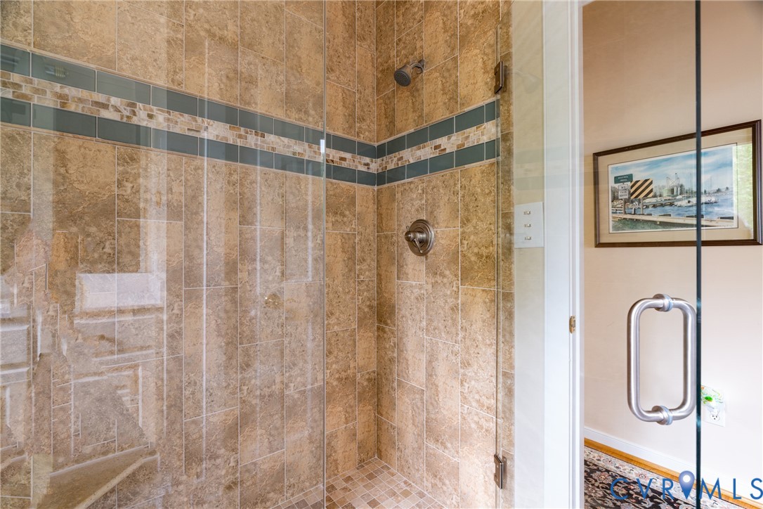 1517 Harding Road Heathsville, VA 22473 - Photo 21 of 66