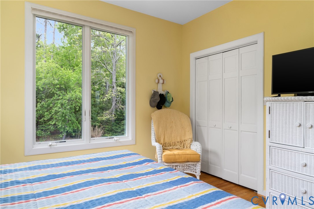 1517 Harding Road Heathsville, VA 22473 - Photo 23 of 66