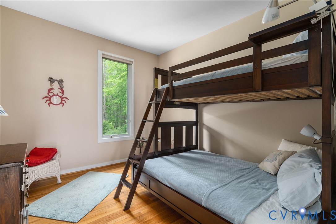 1517 Harding Road Heathsville, VA 22473 - Photo 24 of 66