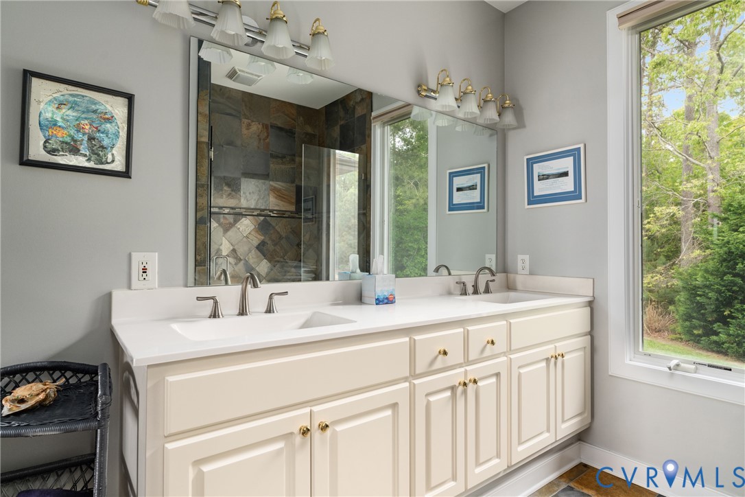 1517 Harding Road Heathsville, VA 22473 - Photo 28 of 66