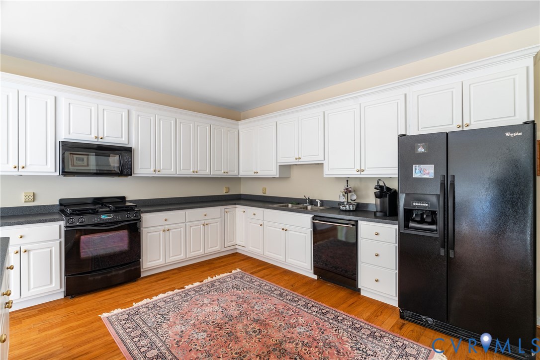 1517 Harding Road Heathsville, VA 22473 - Photo 31 of 66